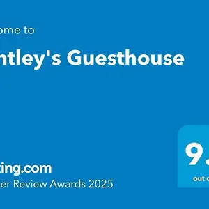 bentleys-guesthouse-pty-ltd.hotels-capetown.com/