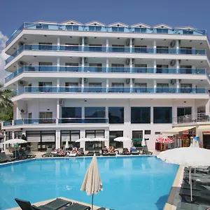 palmea-hotel.aegeanhotels.net/